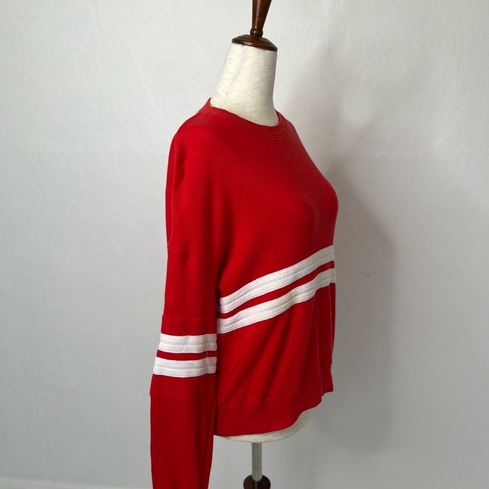 splendid sweatshirt